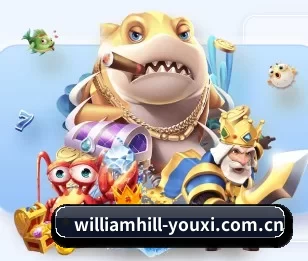 平台简介 - 体育资讯内容服务 | williamhill